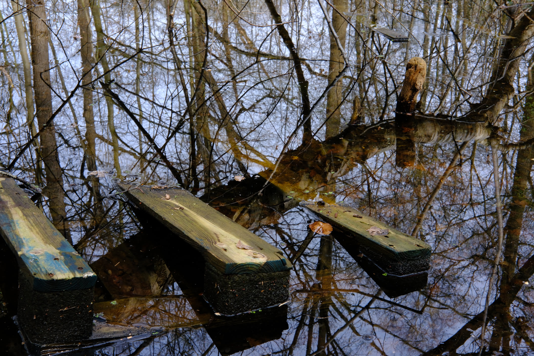 Klarenbeek
